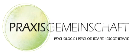 Praxisgemeinschaft